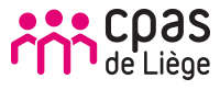 Logo-CPAS-Horizontal.png