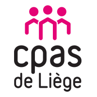 Logo-CPAS-Vertical.png